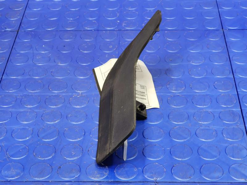 2014 Ford Focus Misc Ebay Parts