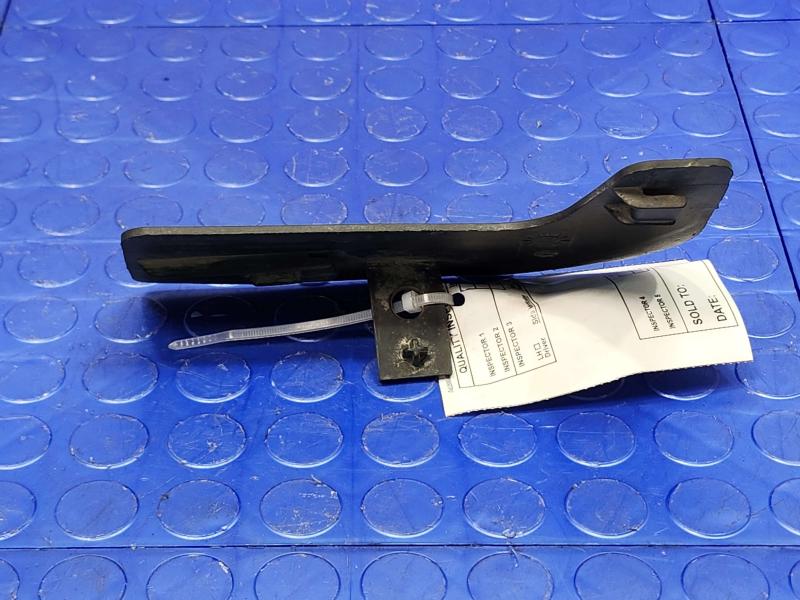 2014 Ford Focus Misc Ebay Parts