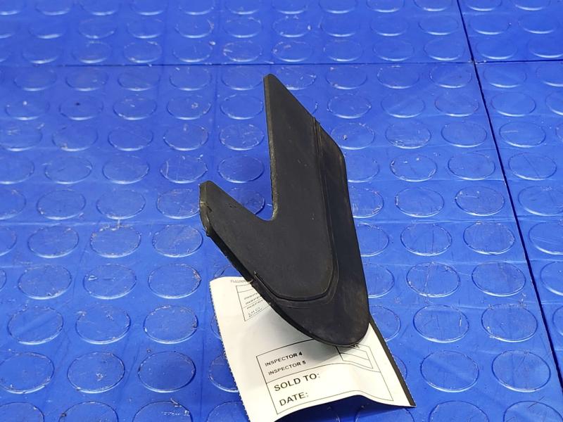 2014 Ford Focus Misc Ebay Parts