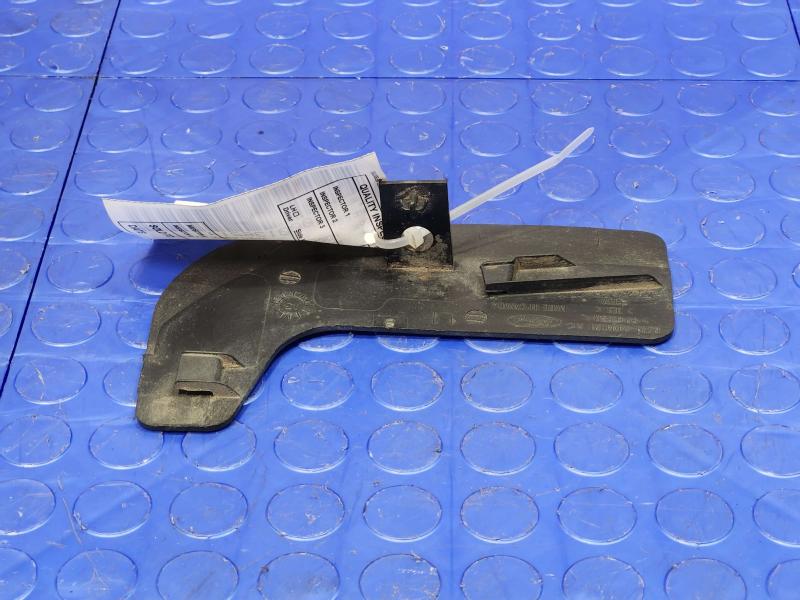 2014 Ford Focus Misc Ebay Parts