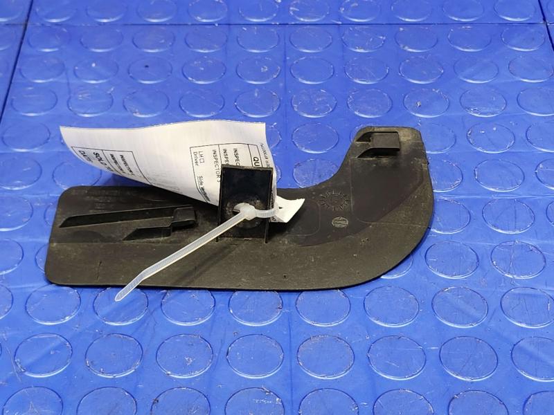 2014 Ford Focus Misc Ebay Parts
