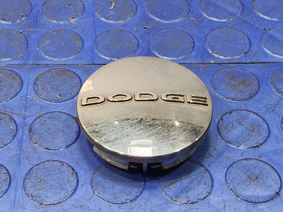 2014 Dodge Durango Center Cap