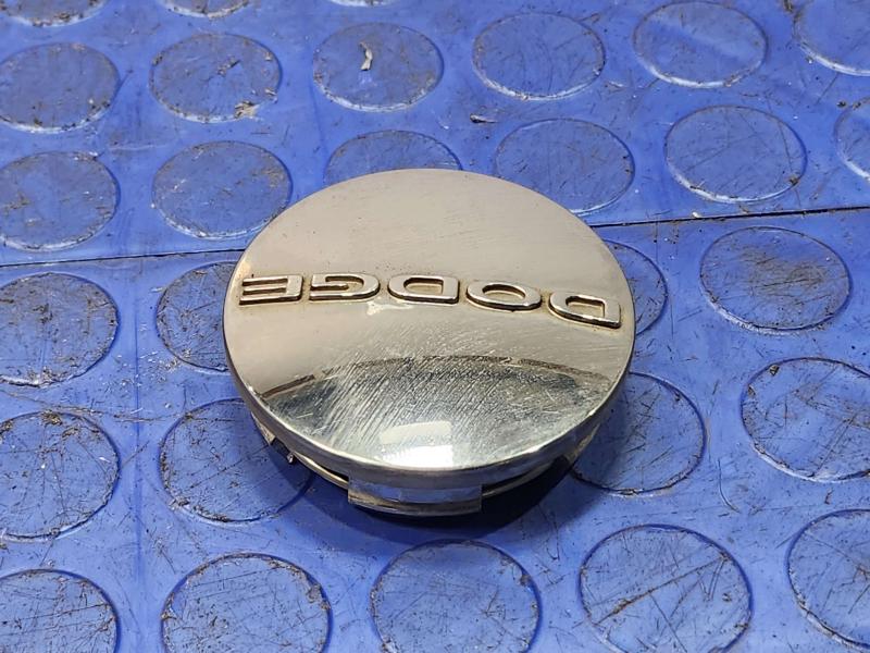 2014 Dodge Durango Center Cap