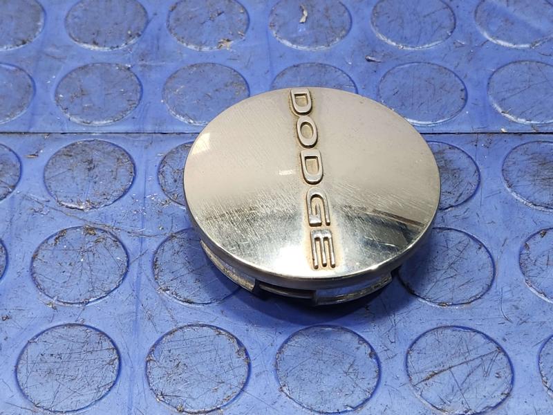 2014 Dodge Durango Center Cap