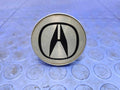 2001-2009 Acura MDX Alloy Wheel Center Cap Genuine OEM Part 44732-S0X-A00