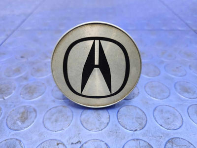 2001-2009 Acura MDX Alloy Wheel Center Cap Genuine OEM Part 44732-S0X-A00