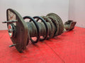 2006 Chevrolet Impala Strut Assembly
