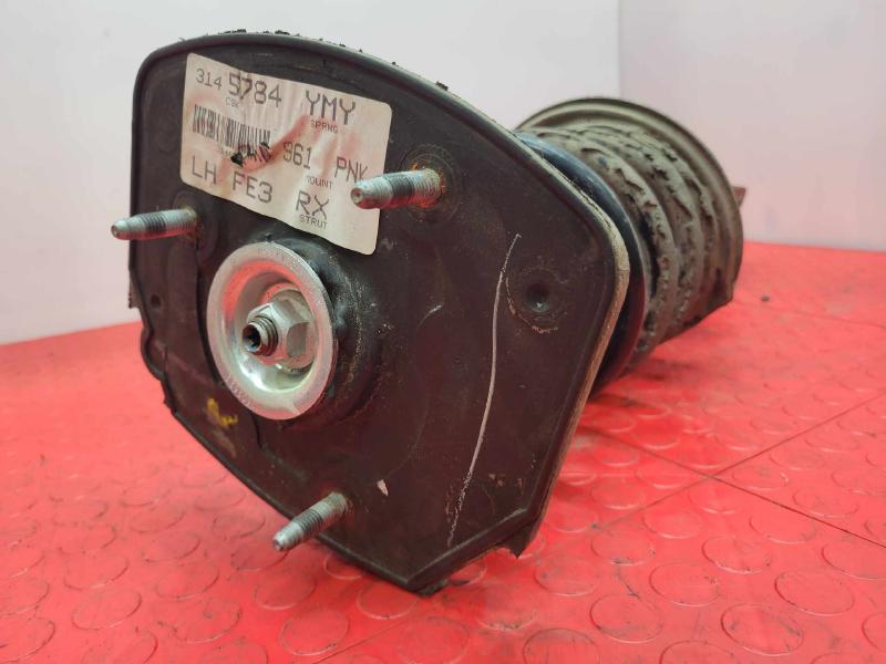 2006 Chevrolet Impala Strut Assembly