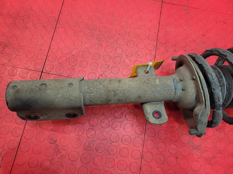 2006 Chevrolet Impala Strut Assembly