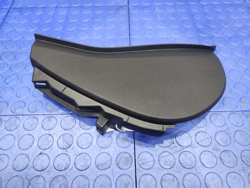 2014 Honda Accord Misc Ebay Parts
