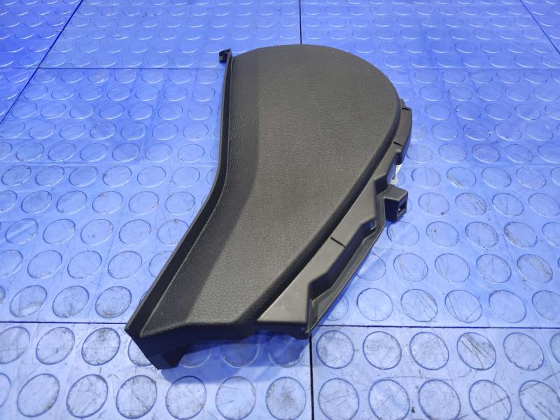 2014 Honda Accord Misc Ebay Parts