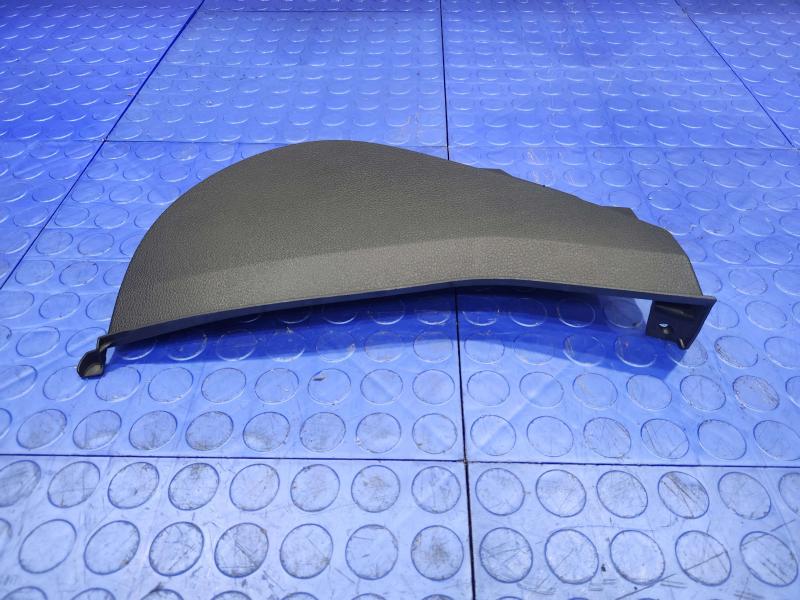 2014 Honda Accord Misc Ebay Parts