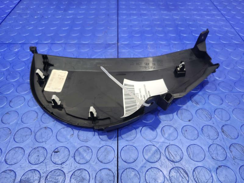 2014 Honda Accord Misc Ebay Parts
