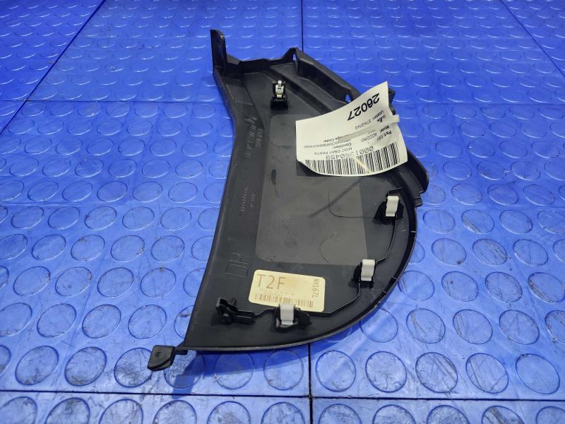 2014 Honda Accord Misc Ebay Parts