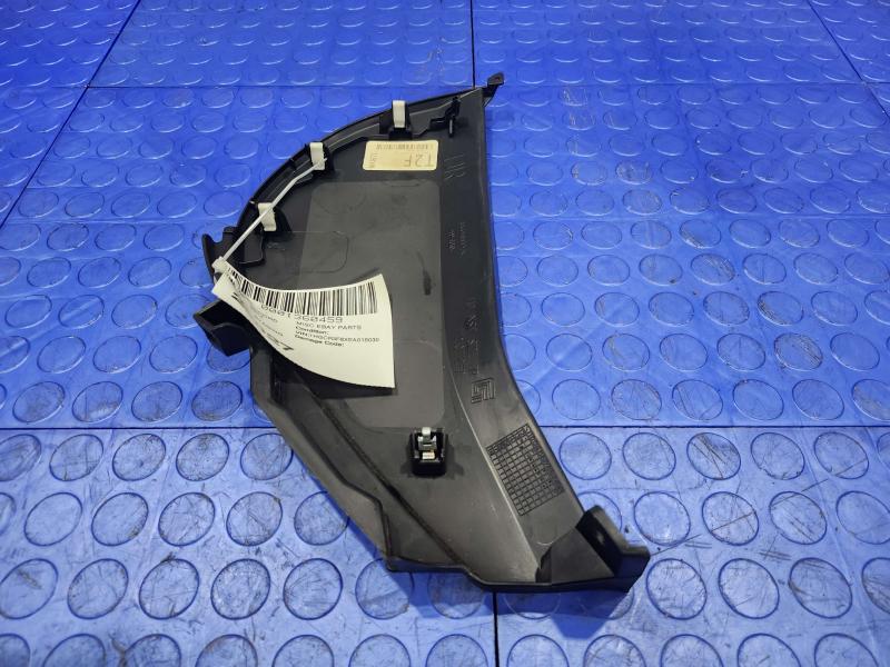 2014 Honda Accord Misc Ebay Parts