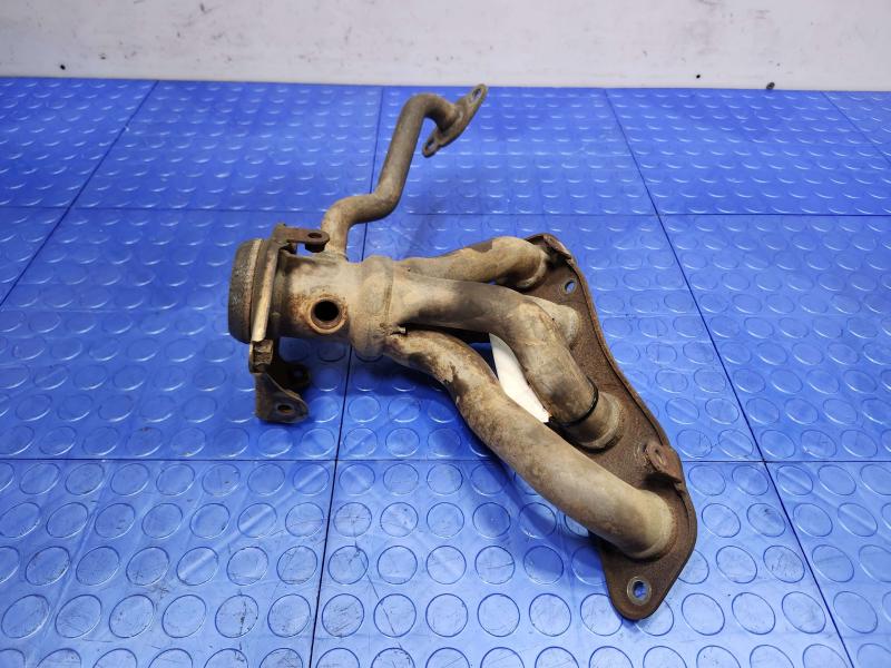 2010 Toyota Prius Exhaust Manifold