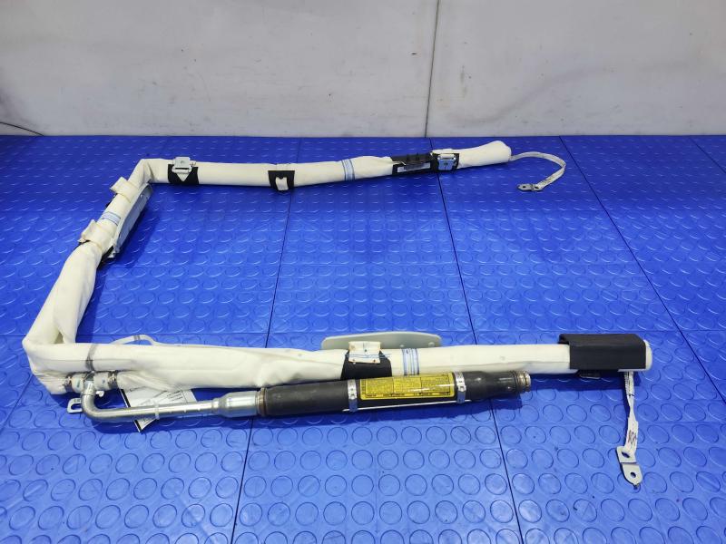 2011 Kia Sorento Air Bag