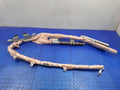 2020 Mitsubishi Outlander Sport Air Bag