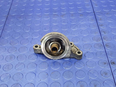2014 Honda CR-V Oil Filter Housing