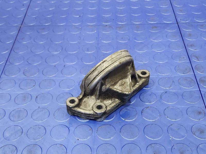 2014 Honda CR-V Oil Filter Housing
