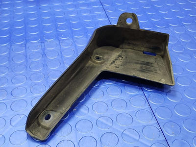 2022 Honda Accord Misc Ebay Parts