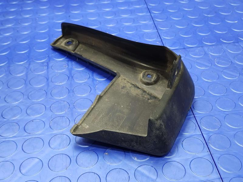 2022 Honda Accord Misc Ebay Parts