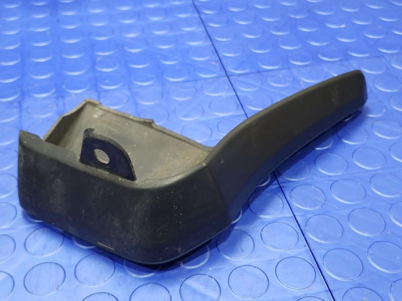 2022 Honda Accord Misc Ebay Parts