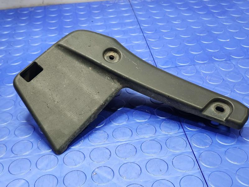 2022 Honda Accord Misc Ebay Parts
