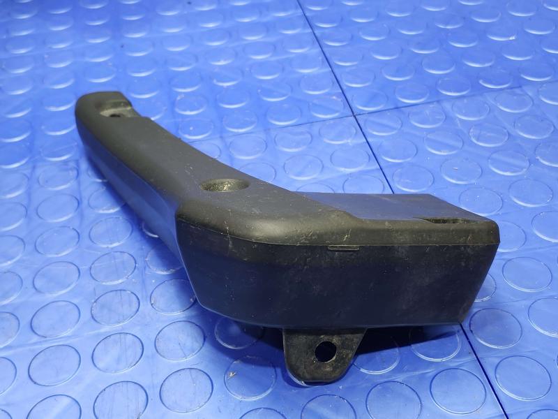 2022 Honda Accord Misc Ebay Parts