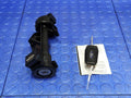 2015 Ford Fusion Ignition Switch(W/O Cyl& Key)