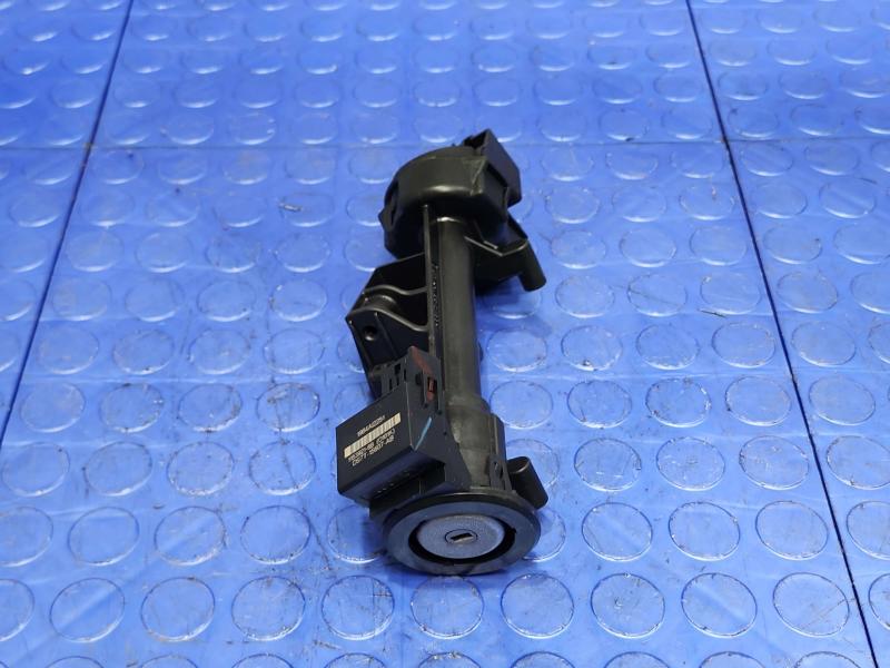 2015 Ford Fusion Ignition Switch(W/O Cyl& Key)