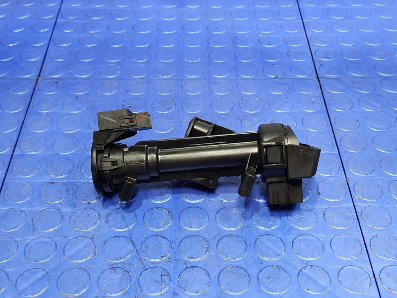 2015 Ford Fusion Ignition Switch(W/O Cyl& Key)