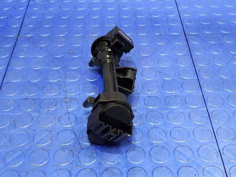 2015 Ford Fusion Ignition Switch(W/O Cyl& Key)