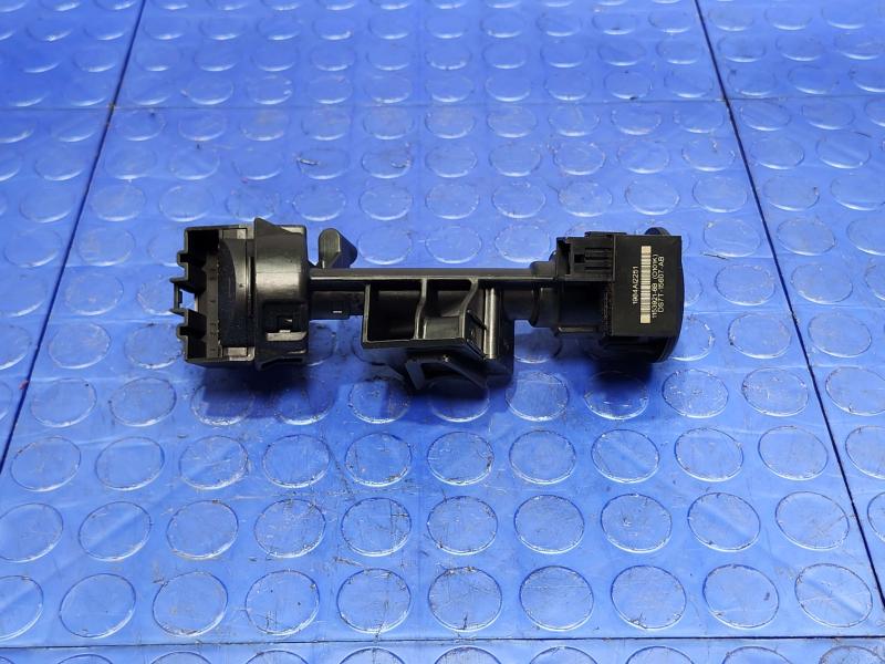2015 Ford Fusion Ignition Switch(W/O Cyl& Key)