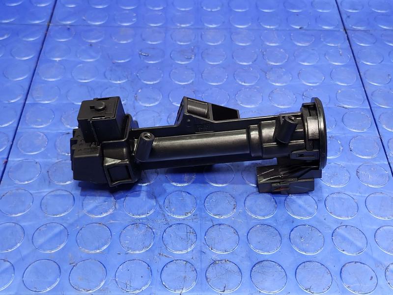 2015 Ford Fusion Ignition Switch(W/O Cyl& Key)
