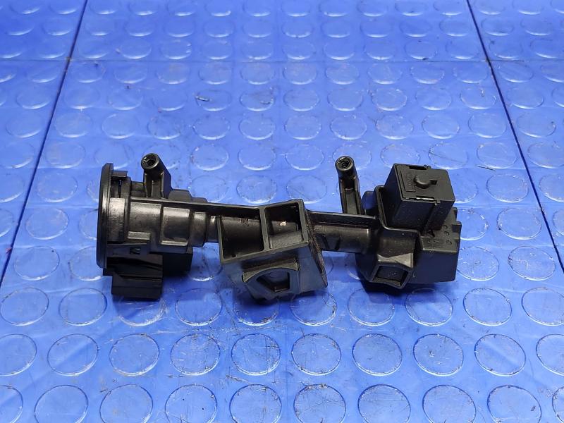 2015 Ford Fusion Ignition Switch(W/O Cyl& Key)