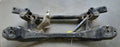 2013-2018 Ford Focus Rear Suspension Crossmember Subframe OEM F1FZ5035D
