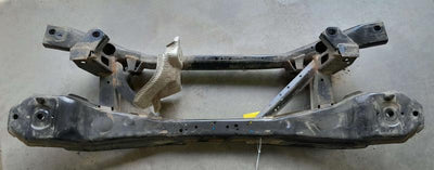 2013-2018 Ford Focus Rear Suspension Crossmember Subframe OEM F1FZ5035D