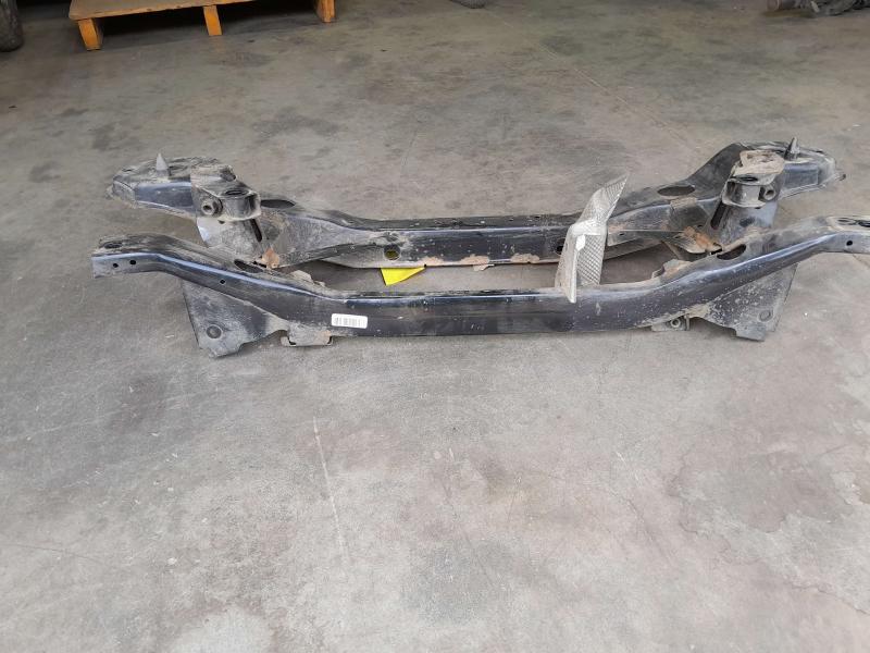 2013-2018 Ford Focus Rear Suspension Crossmember Subframe OEM F1FZ5035D