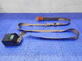 1995 Ford F-150 Front Seat Belt