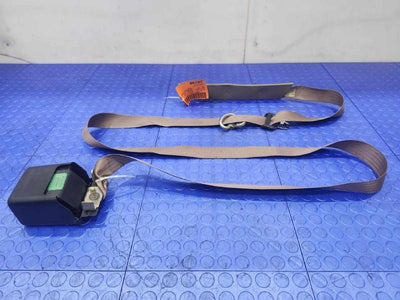 1995 Ford F-150 Front Seat Belt