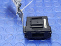 2025 Nissan Versa Chassis Brain Box