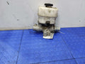 2011-2013 Ford F-150 Brake Master Cylinder Assembly Genuine OEM DL3Z2140A