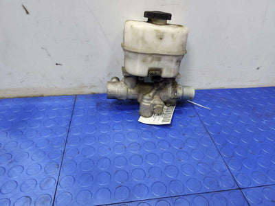 2011-2013 Ford F-150 Brake Master Cylinder Assembly Genuine OEM DL3Z2140A