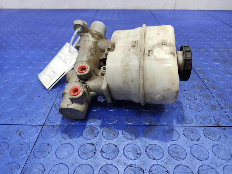 2011-2013 Ford F-150 Brake Master Cylinder Assembly Genuine OEM DL3Z2140A