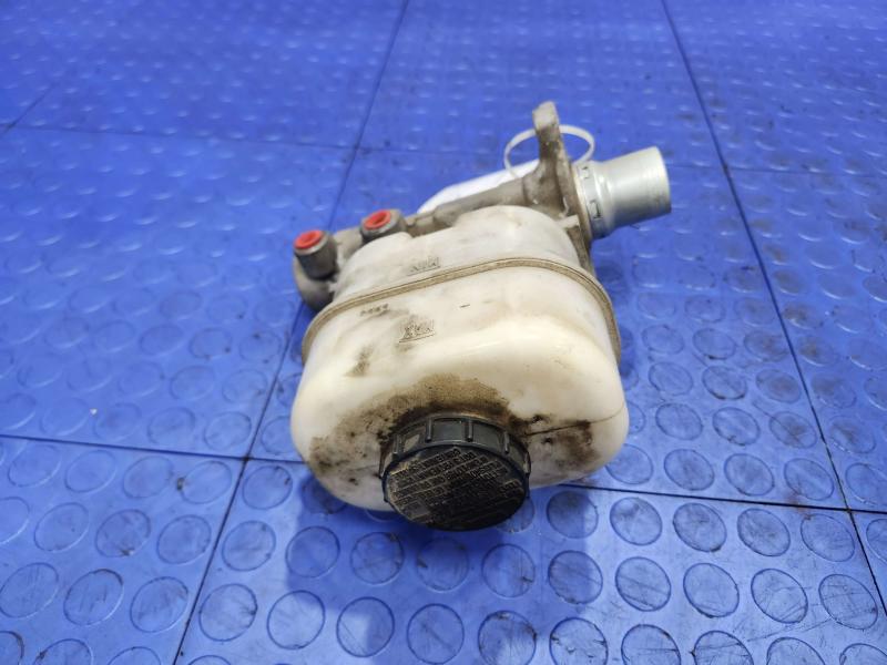 2011-2013 Ford F-150 Brake Master Cylinder Assembly Genuine OEM DL3Z2140A