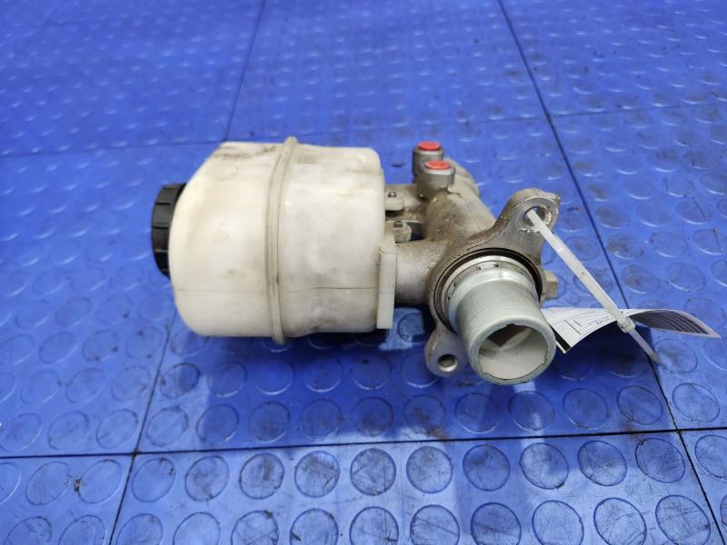 2011-2013 Ford F-150 Brake Master Cylinder Assembly Genuine OEM DL3Z2140A