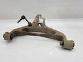 2004 Lincoln Navigator Lower Control Arm Front