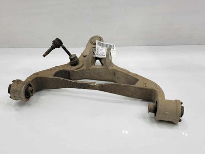2004 Lincoln Navigator Lower Control Arm Front