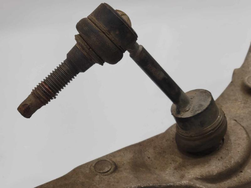 2004 Lincoln Navigator Lower Control Arm Front